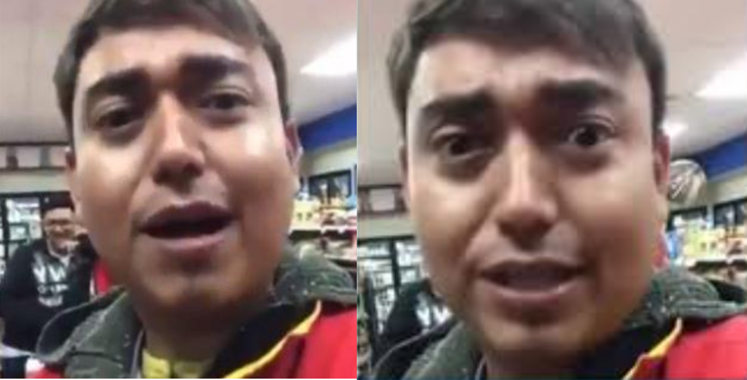 ¡Fin del misterio!, conoce el porqué no abren la segunda caja del Oxxo