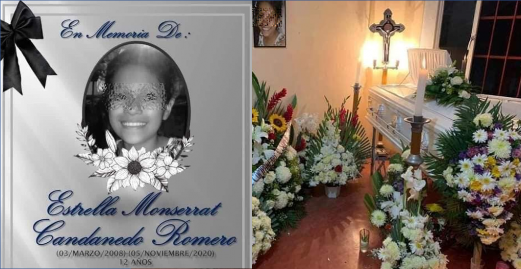 «Mi hija murió por exceso de tareas y estrés escolar», dice mamá