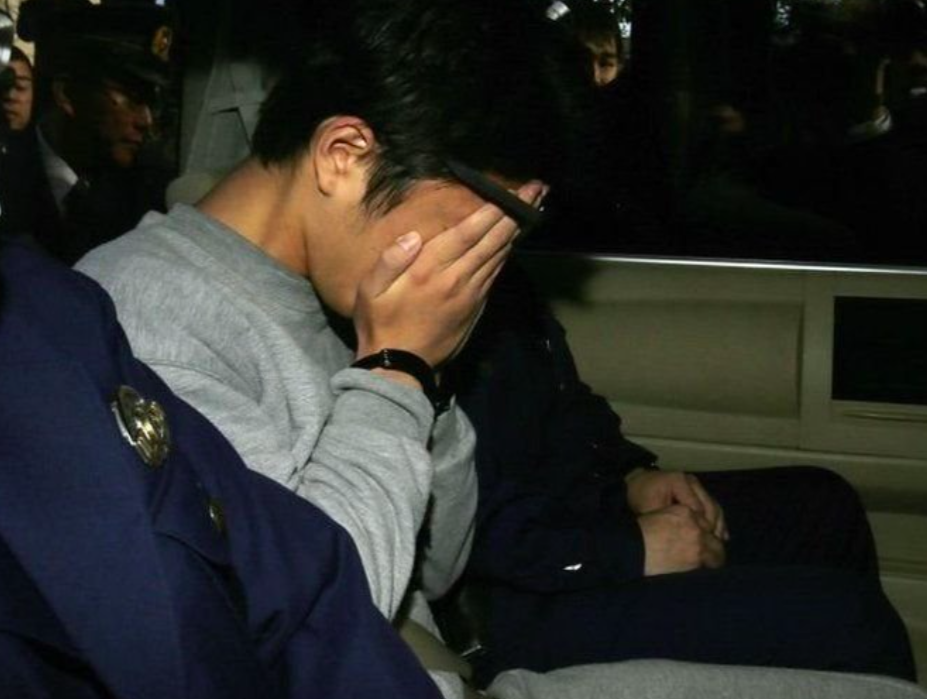 Condenado a muerte tras asesinar a quienes conoció por Twitter