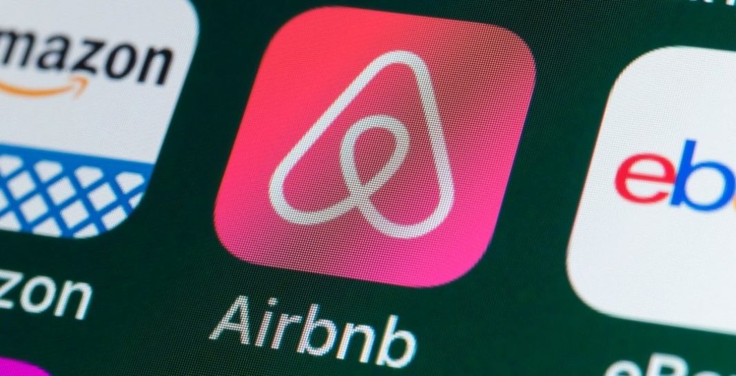 BIVA lanza una dinámica insólita y completamente diferente