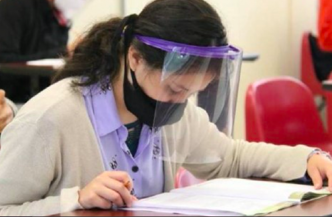 ¿Clases presenciales en marzo? SEP responde a colegios particulares