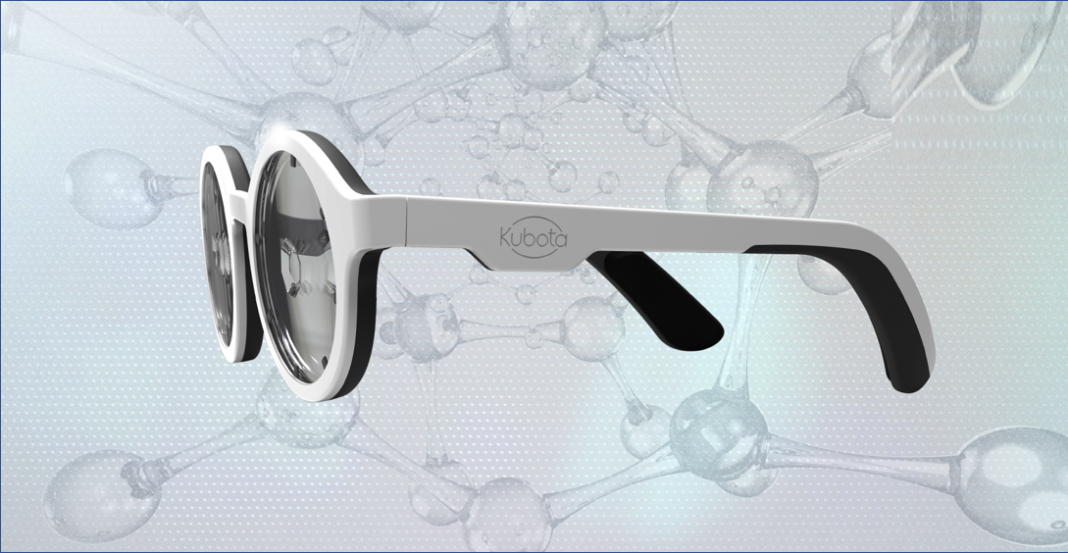 Lentes japoneses prometen corregir la miopía sin operar