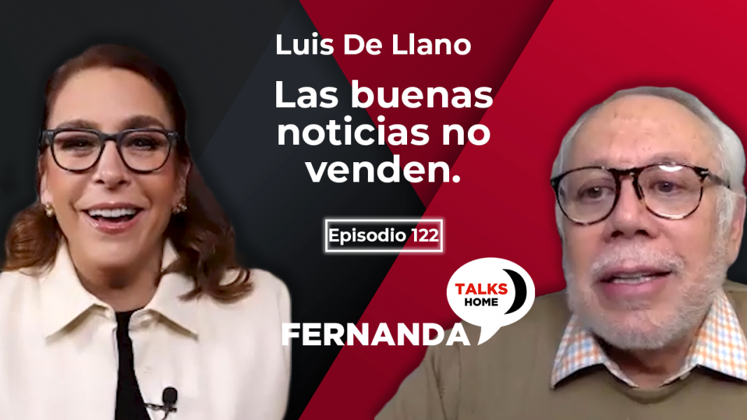 ¿Cómo se entretiene un gurú del entretenimiento?