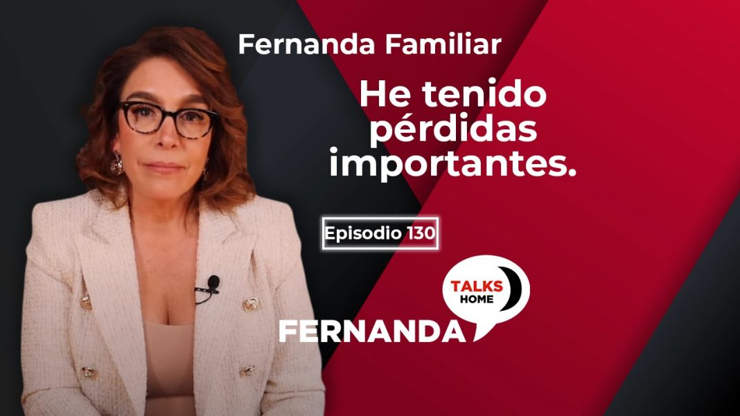 En la pandemia…¿más alcohol y más cigarros?