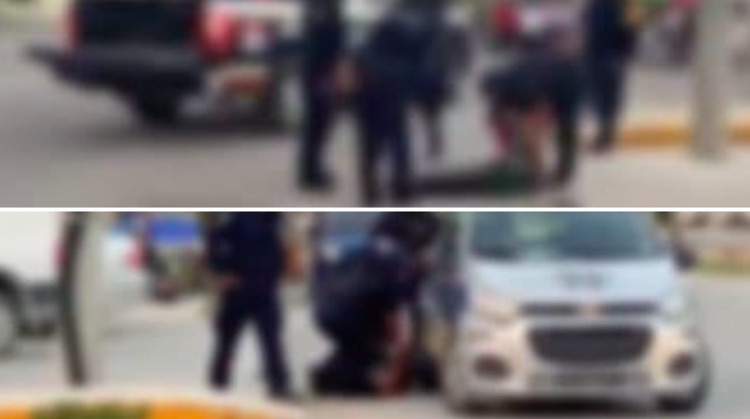 Investigan homicidio de mujer en Tulum tras ser detenida