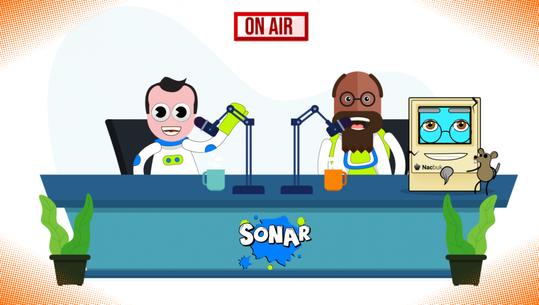 ¿Cómo es vivir vacunado?