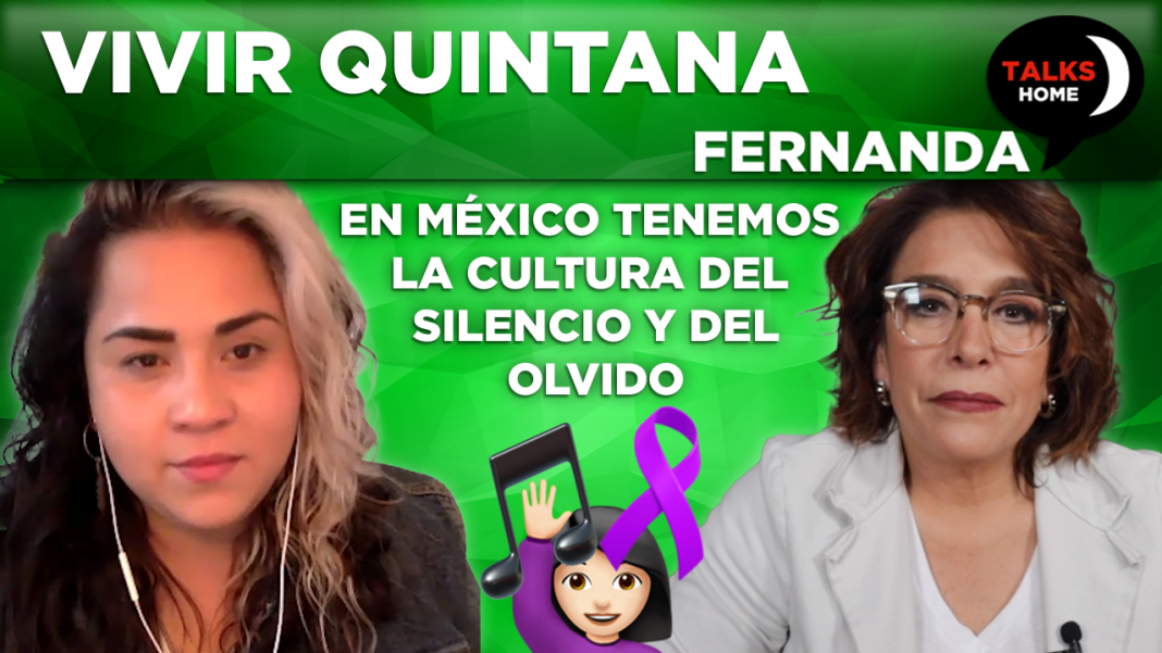 ¡Basta de violencia contra las mujeres!