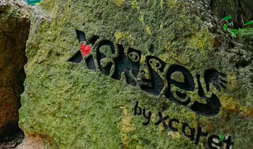 Muere menor en parque Xenses; padre acusa a Grupo Xcaret de retraso en entrega de cuerpo