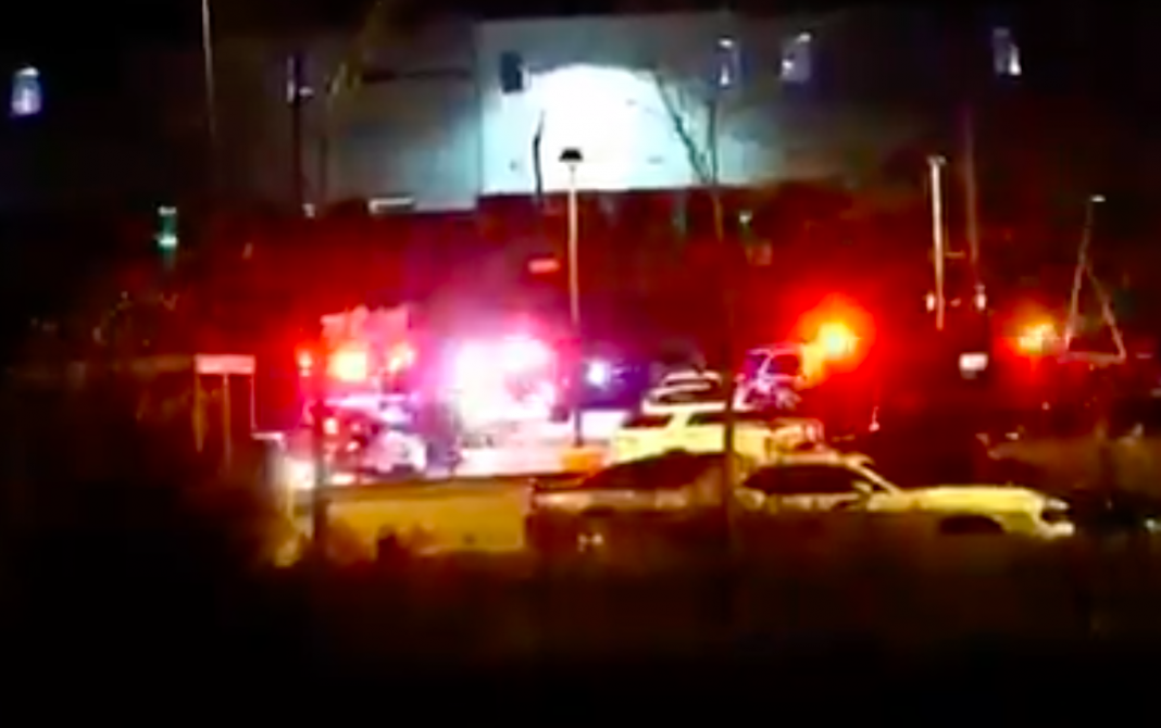 Lo que sabemos del tiroteo en FedEx de Indianápolis