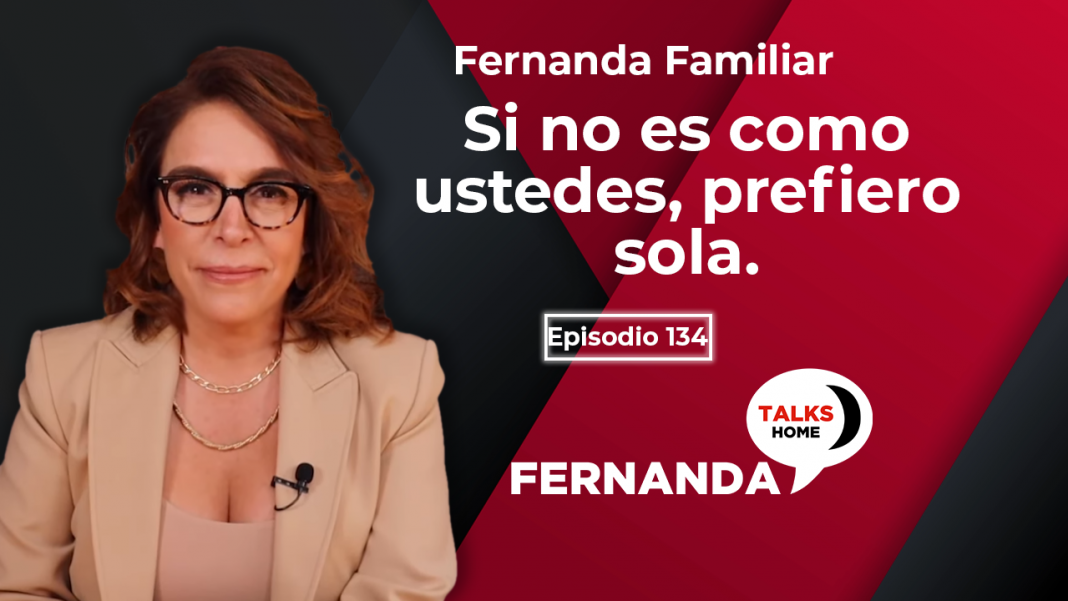 El amor en los tiempos de Gabriel García Márquez