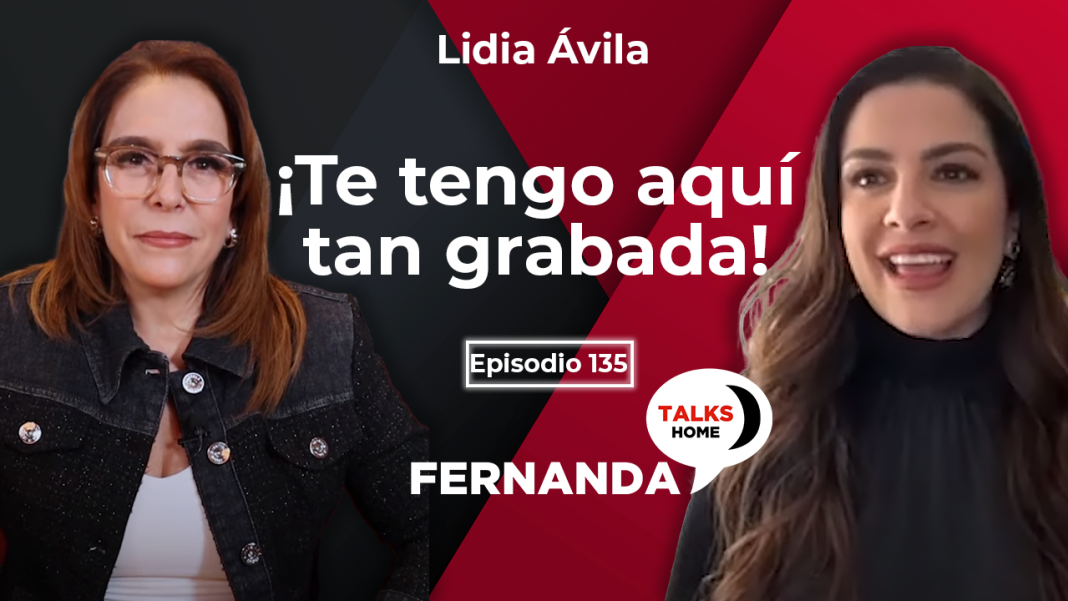 ¿Te imaginas una bioserie de OV7?