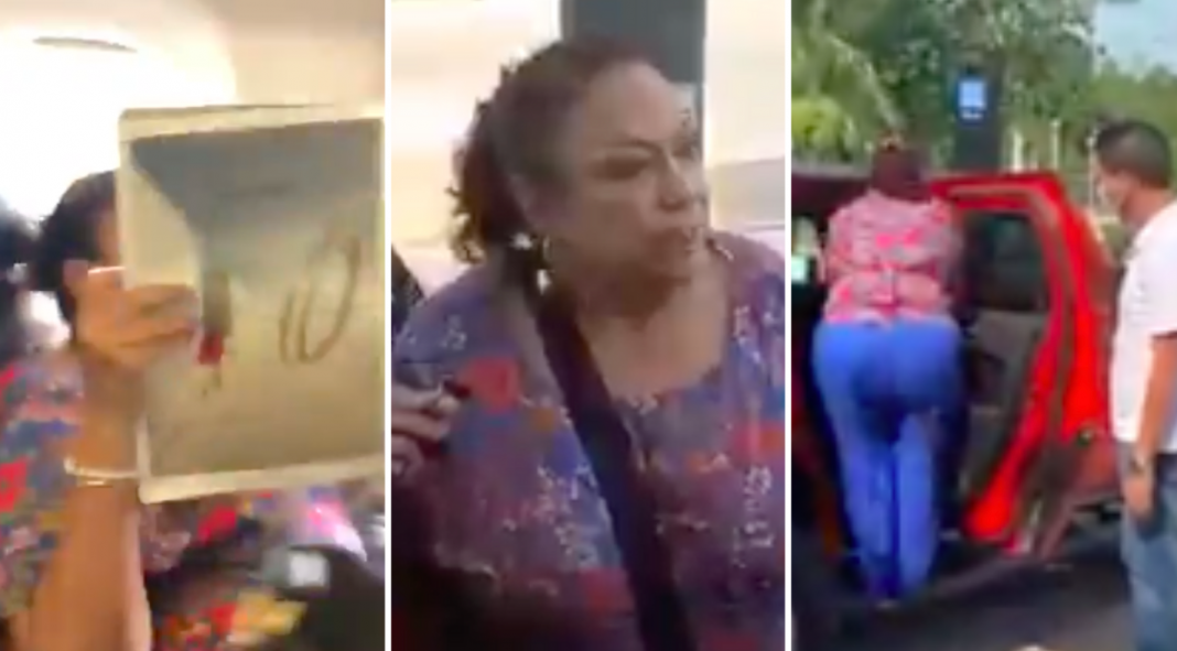 Arvide, cónsul de México en Estambul, justifica viaje en primera clase