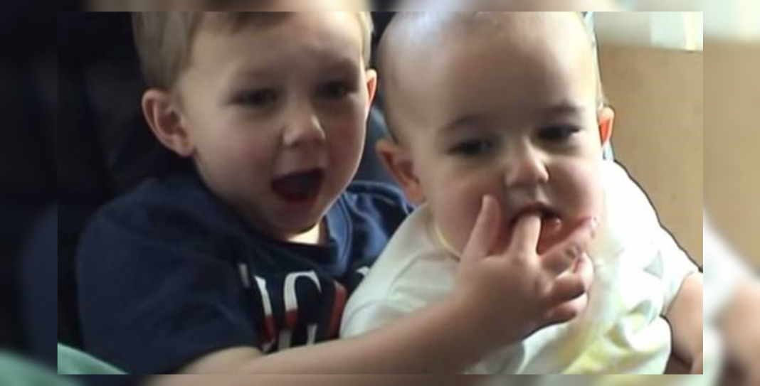 Uno de los videos más vistos en YouTube será eliminado para subastarlo