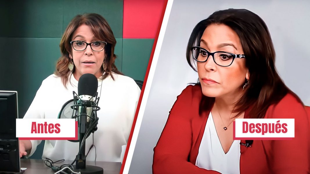 Frena el envejecimiento con la técnica de este mexicano