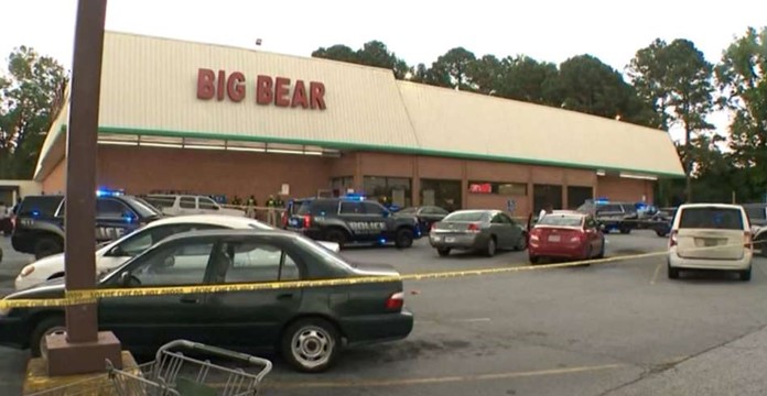 Mata a cajera porque le pidió usar cubrebocas