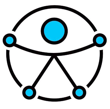 El Símbolo Internacional de Accesibilidad