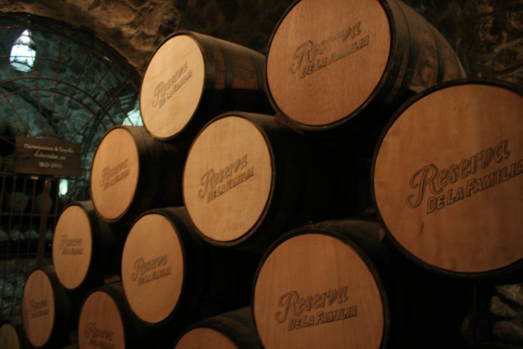 Mundo Cuervo, comprometido con el desarrollo de Jalisco