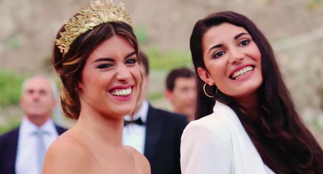 Dulceida y Alba ponen pausa a su relación