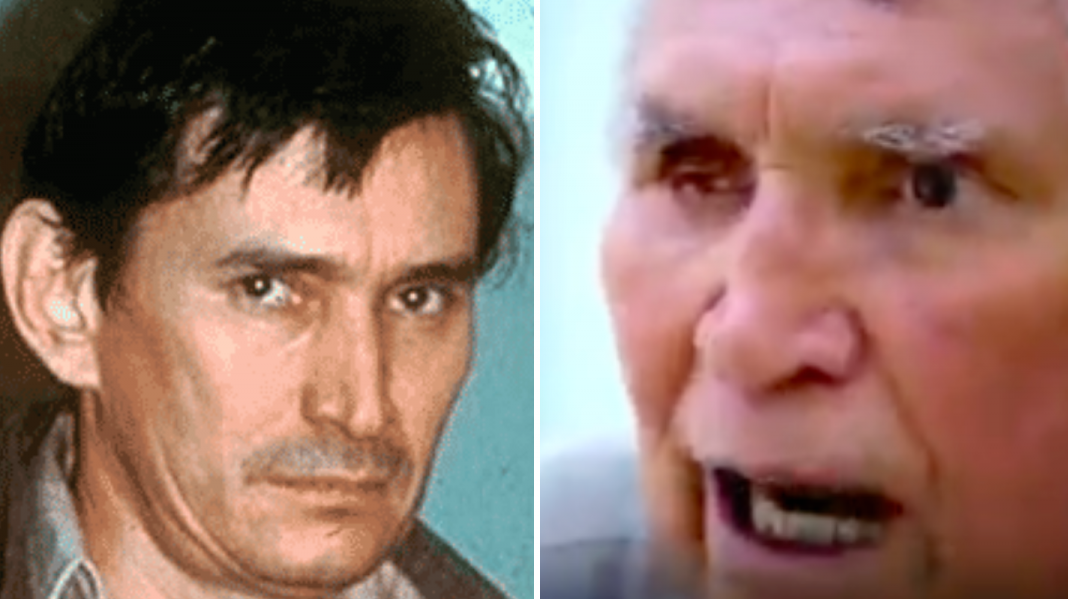 Juez concede prisión domiciliaria a Miguel Ángel Félix Gallardo