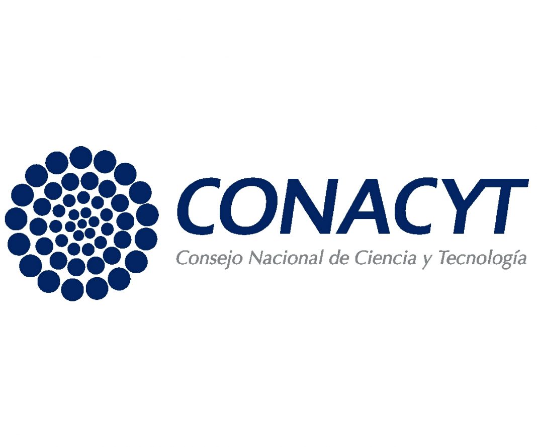 Lo que sabemos del caso Conacyt