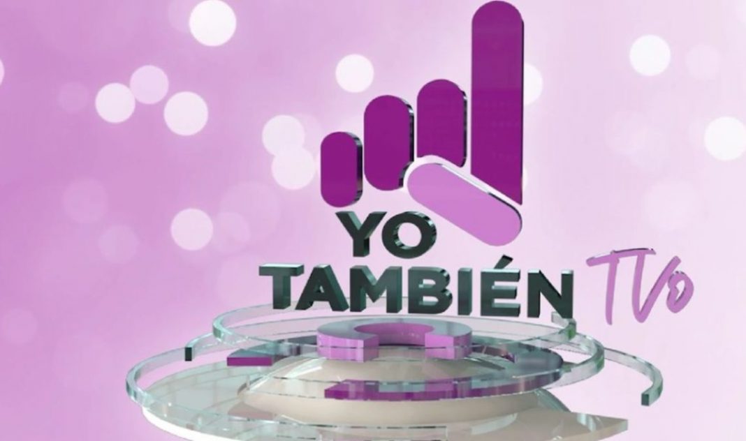 Nace el primer noticiero completamente inclusivo de México