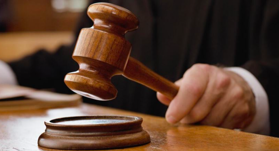 Ministro de SCJN, detenido por conducir en estado de ebriedad