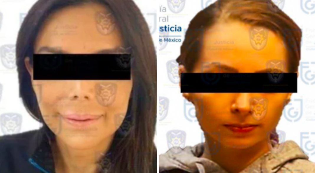 Lo que sabemos de la supuesta agresión de YosStop a Sánchez Barrios