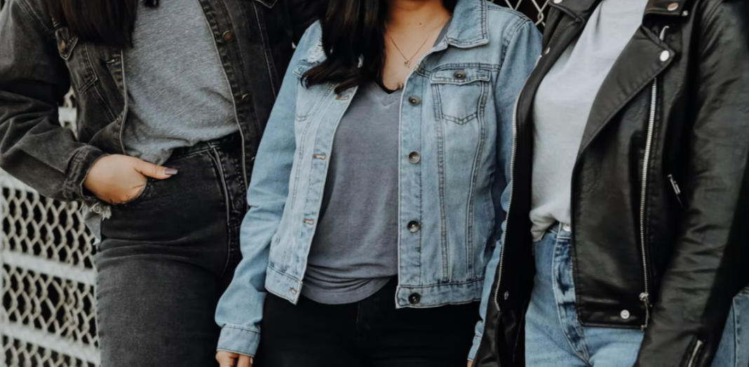 25 de noviembre, un día de lucha