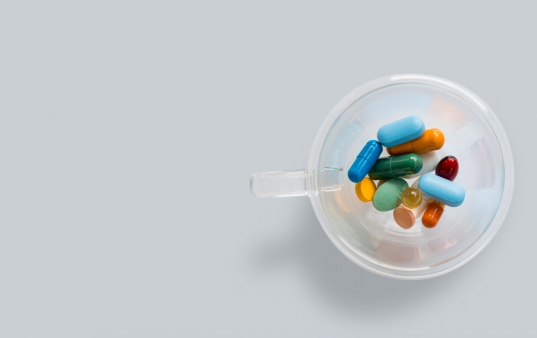 ¿Qué pasa con la píldora contra COVID-19 de Merck?