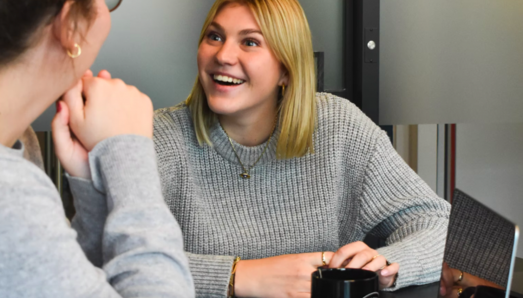 La ONU desaconseja el uso de ‘señorita’, por ser un término discriminatorio