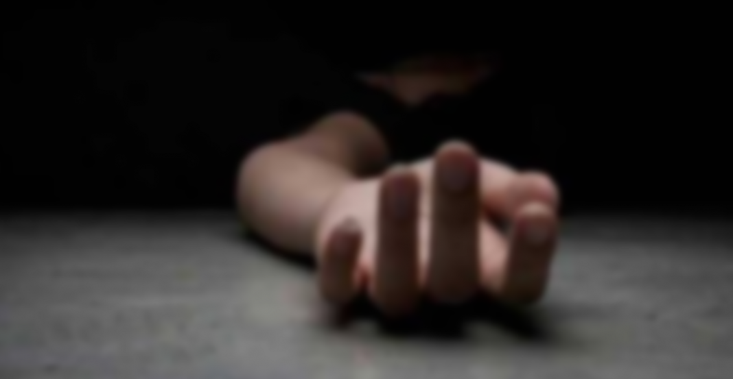 Menor se suicida, le decían que iría al infierno por ser gay