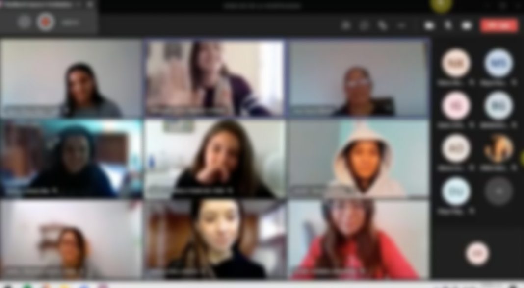 El CESSA se disculpa por chiste antisemita en clase virtual y cesa a maestra