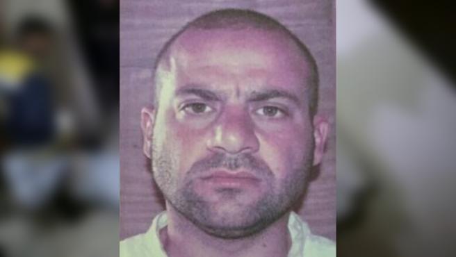 Biden confirma la muerte del líder de ISIS