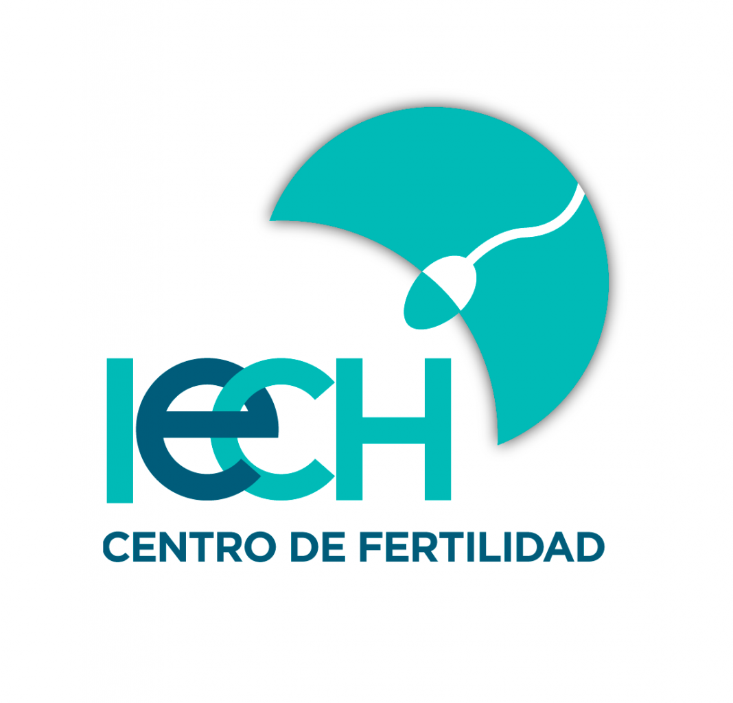 ¡IECH celebra 35 años!