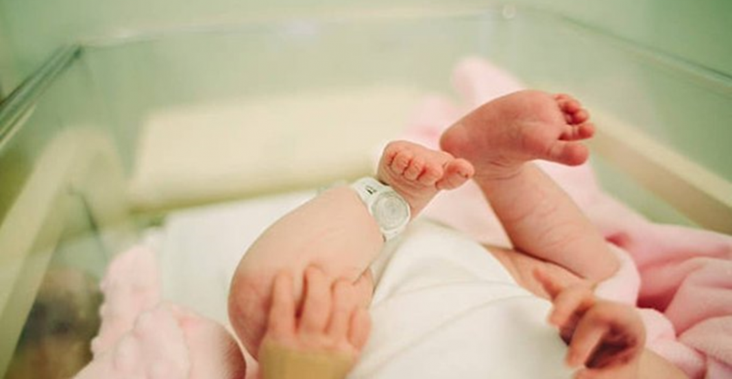 Muere niña por COVID-19 en Torreón