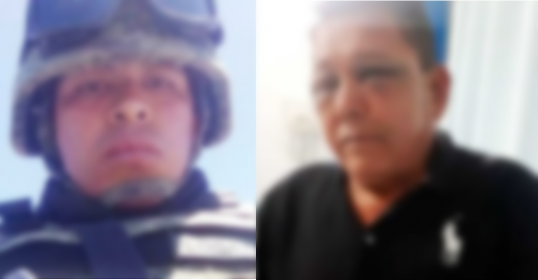 Golpea al profesor que lo reprobó 20 años atrás