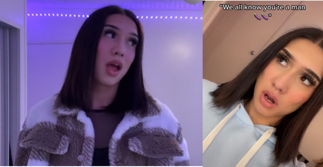 Descubre que su papá está suscrito a su OnlyFans