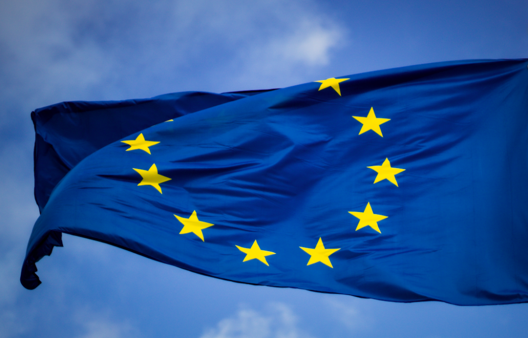 UE aclara tema de autorización previa de viaje a Europa (ETIAS)