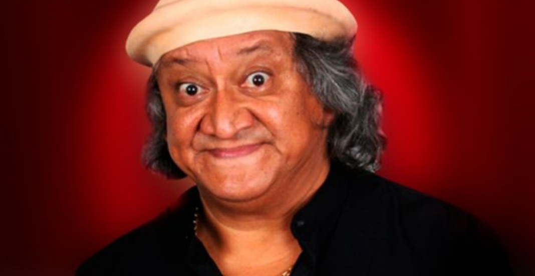 «Que me dejen morir», Jorge Falcón firmó voluntad anticipada