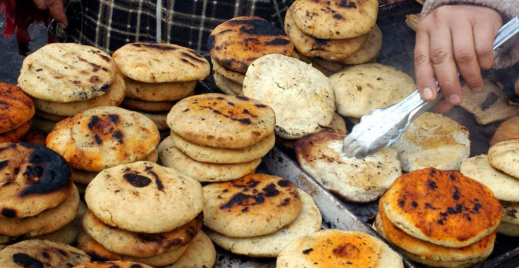 ¿Cambiar el nombre a las gorditas para evitar discriminación?