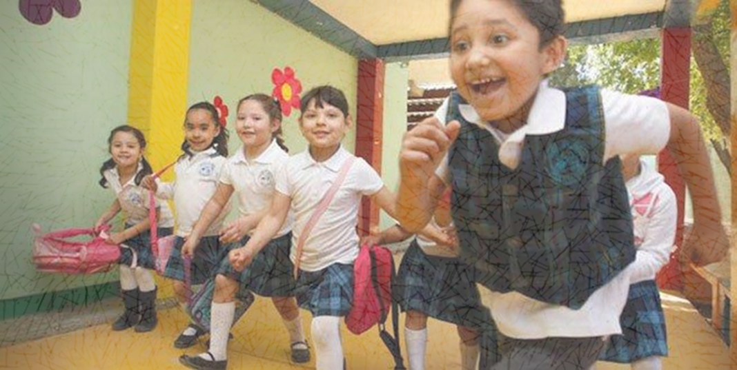 Este será el megapuente de cuatro días en noviembre