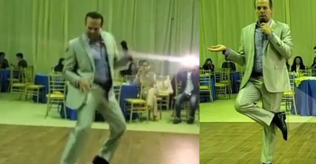 Critican a José Joel por cantar canción de José José