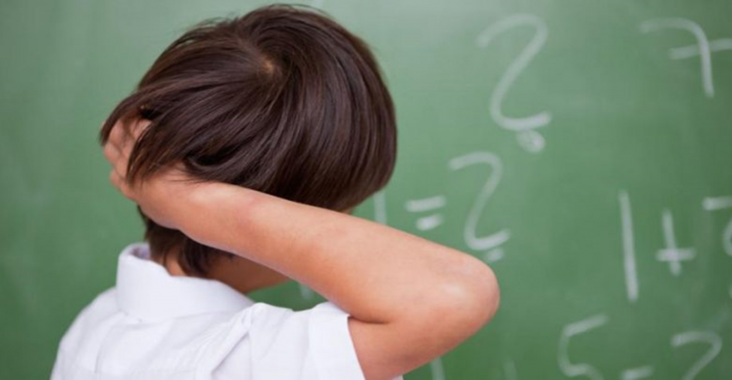 Estos son los estados donde los alumnos ya pueden ser reprobados