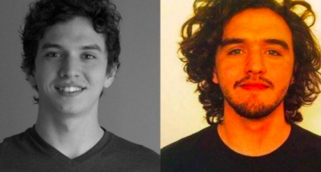 Lo que sabemos del caso de los hermanos Tirado