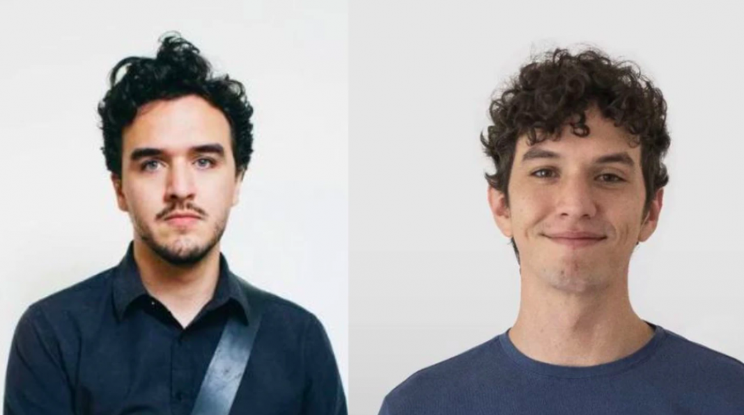 Randy ‘N’, presunto autor material de homicidios de Andrés y Jorge Tirado