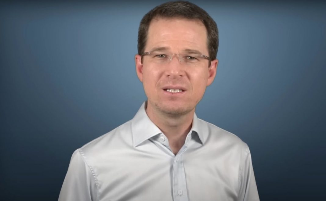 Suprema corte tendrá la última palabra sobre el Plan B, afirma Anaya