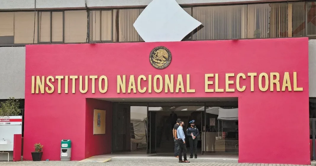 Más desempleo y gasto millonario a causa del Plan B