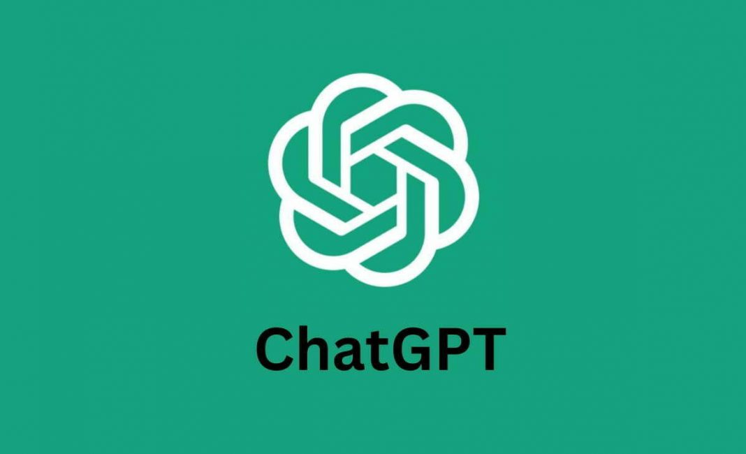 ChatGTP nos va a dejar sin trabajo