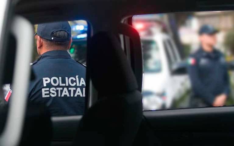 El Fondo de Seguridad Pública lo decidirán los norteños