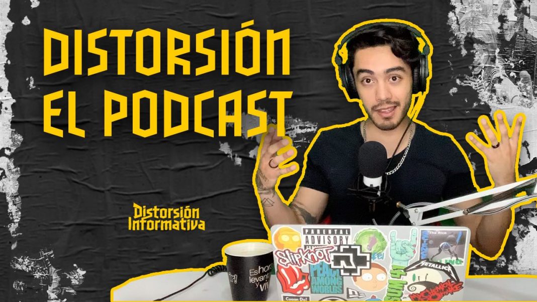 Alexis Castro, de youtuber a lanzar su propia música